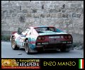 1 Ferrari 308 GTB4 J.C.Andruet - Biche (35)
